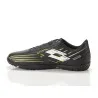 Chaussures TURF SOLISTA 700 VII TF - Lotto