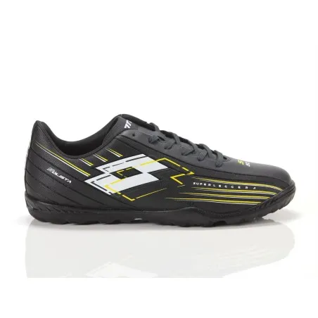 Chaussures TURF SOLISTA 700 VII TF - Lotto
