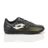 Chaussures TURF SOLISTA 700 VII TF - Lotto