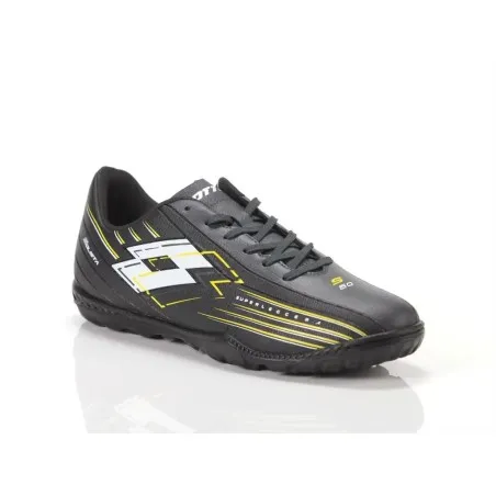 Chaussures TURF SOLISTA 700 VII TF - Lotto