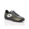 Chaussures TURF SOLISTA 700 VII TF - Lotto