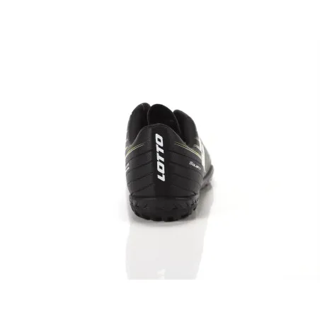 Chaussures TURF SOLISTA 700 VII TF - Lotto