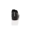 Chaussures TURF SOLISTA 700 VII TF - Lotto