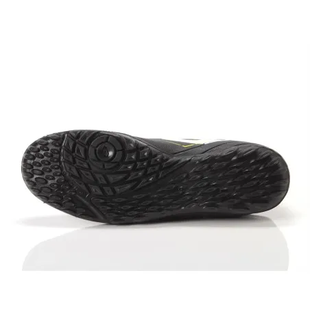 Chaussures TURF SOLISTA 700 VII TF - Lotto