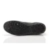 Chaussures TURF SOLISTA 700 VII TF - Lotto
