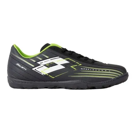 Chaussures TURF SOLISTA 700 VII TF - Lotto
