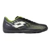 Chaussures TURF SOLISTA 700 VII TF - Lotto