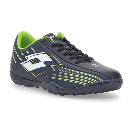 Chaussures TURF SOLISTA 700 VII TF - Lotto