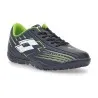 Chaussures TURF SOLISTA 700 VII TF - Lotto