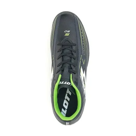Chaussures TURF SOLISTA 700 VII TF - Lotto