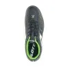 Chaussures TURF SOLISTA 700 VII TF - Lotto