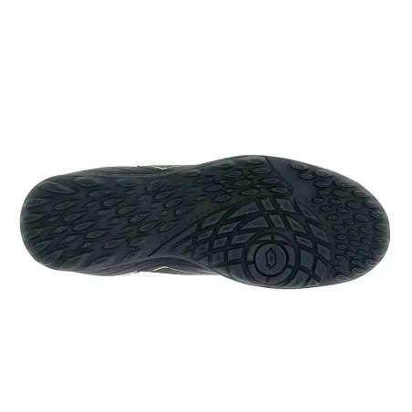 Chaussures TURF SOLISTA 700 VII TF - Lotto