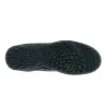 Chaussures TURF SOLISTA 700 VII TF - Lotto