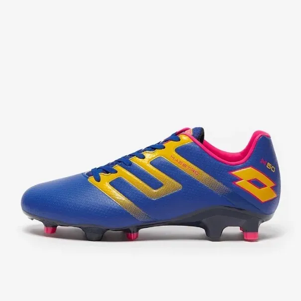 Chaussures de football MAESTRO 300 IV FG - Lotto