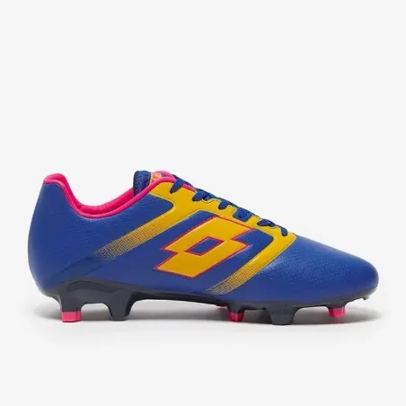 Chaussures de football MAESTRO 300 IV FG - Lotto