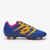Chaussures de football MAESTRO 300 IV FG - Lotto