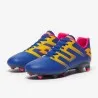 Chaussures de football MAESTRO 300 IV FG - Lotto