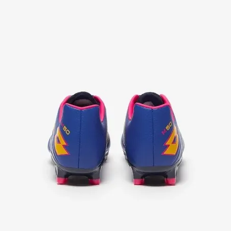 Chaussures de football MAESTRO 300 IV FG - Lotto