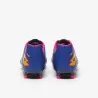 Chaussures de football MAESTRO 300 IV FG - Lotto