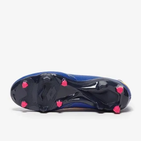 Chaussures de football MAESTRO 300 IV FG - Lotto