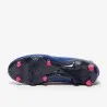 Chaussures de football MAESTRO 300 IV FG - Lotto