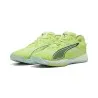 Chaussures de handball Accelerate NITRO™ SQD 4 Unisexe - PUMA
