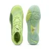 Chaussures de handball Accelerate NITRO™ SQD 4 Unisexe - PUMA