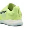 Chaussures de handball Accelerate NITRO™ SQD 4 Unisexe - PUMA