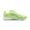 Chaussures de handball Accelerate NITRO™ SQD 4 Unisexe - PUMA