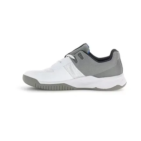 Chaussures de padel & tennis unisexe Lotto SUPERRAPIDA 600 L219002 - Lotto
