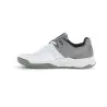 Chaussures de padel & tennis unisexe Lotto SUPERRAPIDA 600 L219002 - Lotto