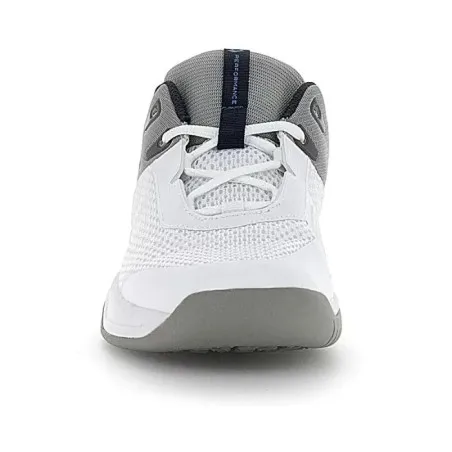 Chaussures de padel & tennis unisexe Lotto SUPERRAPIDA 600 L219002 - Lotto