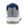 Chaussures de padel & tennis unisexe Lotto SUPERRAPIDA 600 L219002 - Lotto