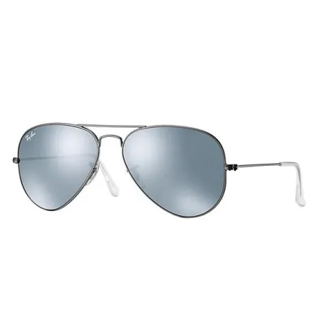 Lunettes de Soleil Femme RAY-BAN RB3025 AVIATOR - Ray-Ban
