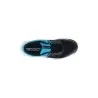 Chaussures de padel & tennis unisexe Lotto SUPERRAPIDA 600 L219002 - Lotto