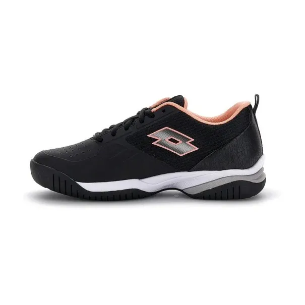 Chaussures de padel SUPERRAPIDA 400 VI W - Lotto