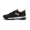 Chaussures de padel SUPERRAPIDA 400 VI W - Lotto