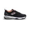 Chaussures de padel SUPERRAPIDA 400 VI W - Lotto