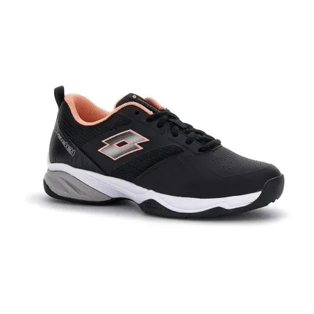 Chaussures de padel SUPERRAPIDA 400 VI W - Lotto