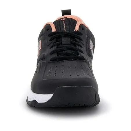 Chaussures de padel SUPERRAPIDA 400 VI W - Lotto