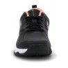 Chaussures de padel SUPERRAPIDA 400 VI W - Lotto