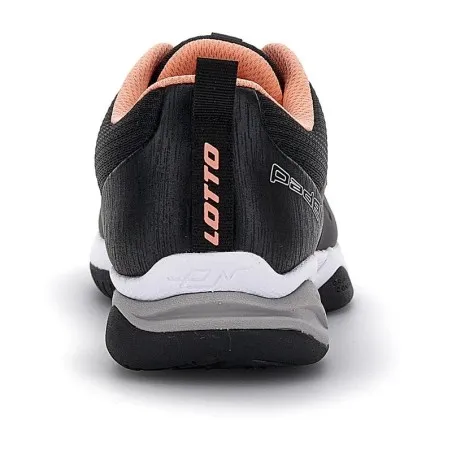 Chaussures de padel SUPERRAPIDA 400 VI W - Lotto