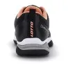 Chaussures de padel SUPERRAPIDA 400 VI W - Lotto