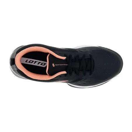 Chaussures de padel SUPERRAPIDA 400 VI W - Lotto