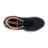 Chaussures de padel SUPERRAPIDA 400 VI W - Lotto
