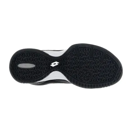 Chaussures de padel SUPERRAPIDA 400 VI W - Lotto