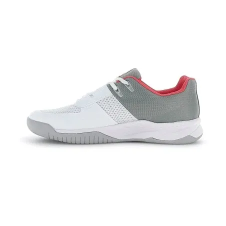 Chaussures de padel SUPERRAPIDA 600 W - Lotto