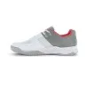 Chaussures de padel SUPERRAPIDA 600 W - Lotto