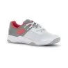 Chaussures de padel SUPERRAPIDA 600 W - Lotto