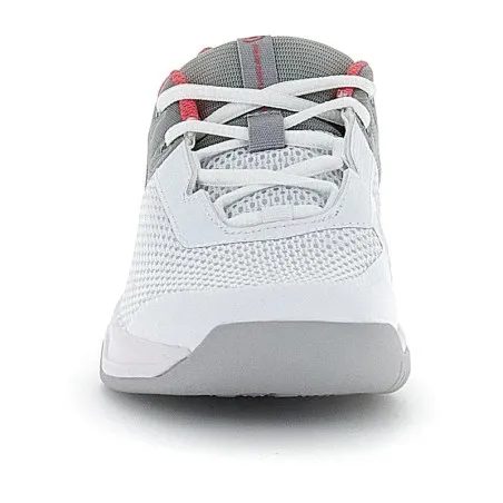 Chaussures de padel SUPERRAPIDA 600 W - Lotto